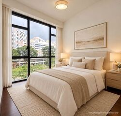 The Arden (D23), Apartment #633389461